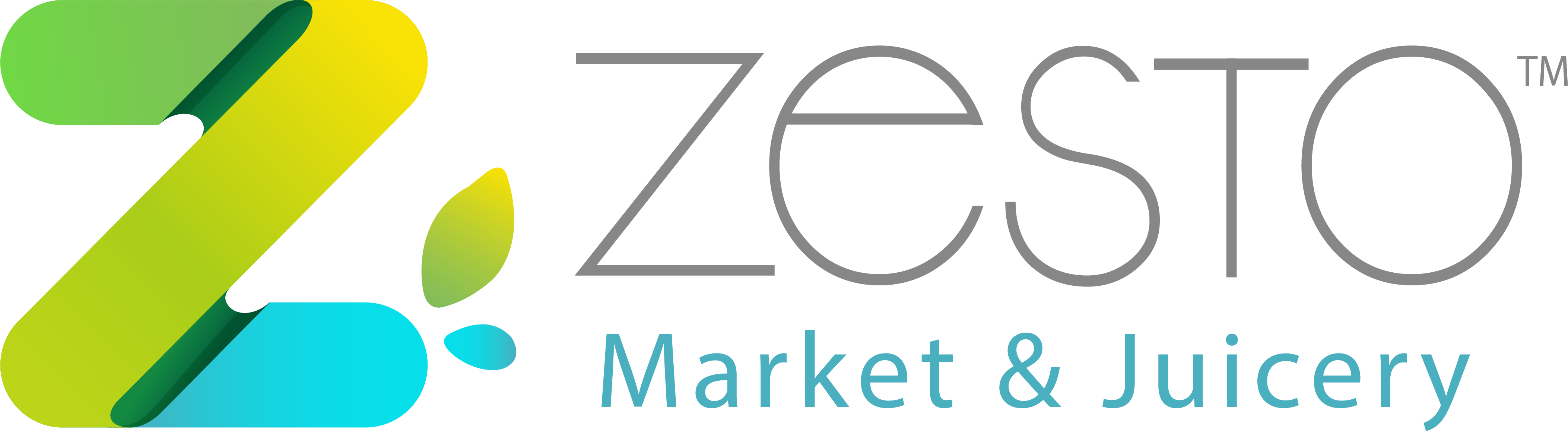 Zesto Market