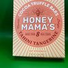 Honey Mama Chocolate