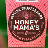 Honey Mama Chocolate