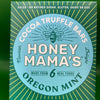 Honey Mama Chocolate