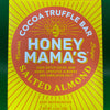 Honey Mama Chocolate