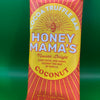 Honey Mama Chocolate